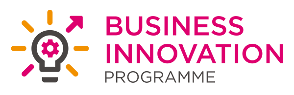 Business Innovation Programme